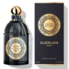 GUERLAIN ENCENS MYTHIQUE PRIX MAROC