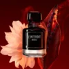 Givenchy L'Interdit Absolu