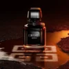 Givenchy L'Interdit Absolu