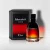 DIOR FAHRENHEIT LE PARFUM prix maroc
