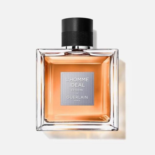 GUERLAIN L'HOMME IDĂAL EXTRĂME prix maroc