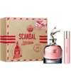 JEAN PAUL GAULTIER SCANDAL TRAVEL EXCLUSIVE PRIX MAROC