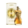 GAULTIER DIVINE LE PARFUM PRIX MAROC
