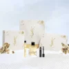 COFFRET LIBRE EAU DE PARFUM 50 ML PRIX MAROC