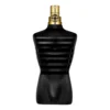 Le Male Le Parfum Jean Paul Gaultier PRIX MAROC