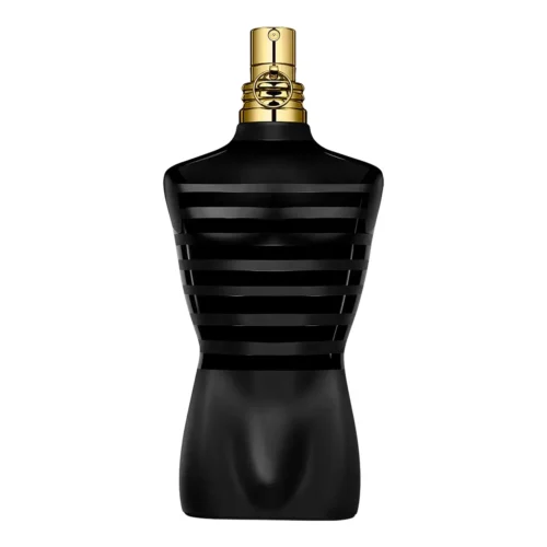 Le Male Le Parfum Jean Paul Gaultier PRIX MAROC