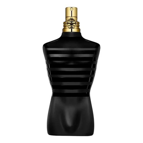 Le Male Le Parfum Jean Paul Gaultier PRIX MAROC