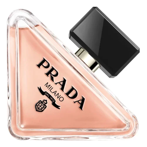PRADA PARADOXE EAU DE PARFUM PRIX MAROC