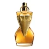 GAULTIER DIVINE LE PARFUM PRIX MAROC