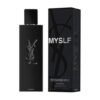 MYSLF LE PARFUM prix maroc