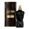Le Male Le Parfum Jean Paul Gaultier PRIX MAROC