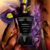 Le Male Le Parfum Jean Paul Gaultier PRIX MAROC