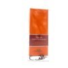 HERMÈS EAU DE RHUBARBE ÉCARLATE
