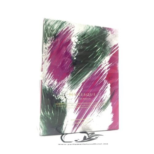 MORESQUE DIVINA MARCHESA