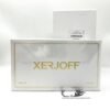 XERJOFF SYMPHONIUM
