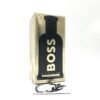 HUGO BOSS BOTTLED ABSOLU