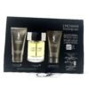 COFFRET YVES SAINT LAURENT L'HOMME