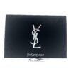 COFFRET YVES SAINT LAURENT L'HOMME