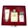 COFFRET ARMANI ACQUA DI GIO
