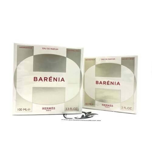 Hermès Barénia 