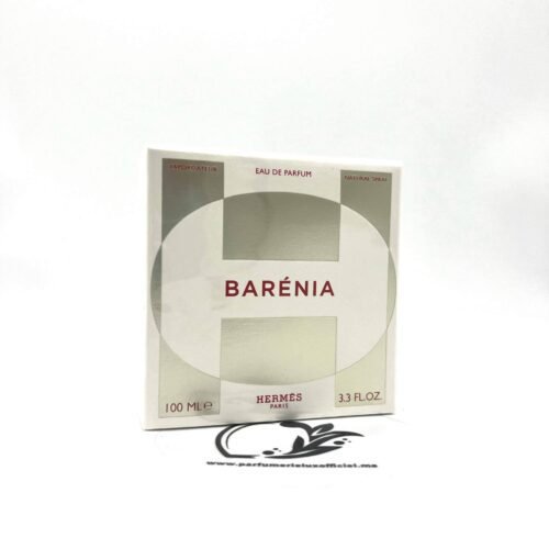 Hermès Barénia 