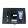 COFFRET Y EAU DE PARFUM