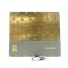 COFFRET PACO RABANNE PHANTOM