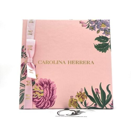 COFFRET GOOD GIRL BLUSH