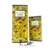 GUCCI FLORA GORGEOUS ORCHID