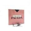 PRADA PARADOXE EAU DE PARFUM