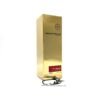 MONTALE OUD TOBACCO