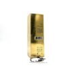 MONTALE PURE GOLD
