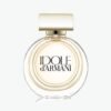 ARMANI IDOLE PRIX MAROC