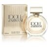 ARMANI IDOLE PRIX MAROC