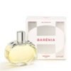 Hermès Barénia 