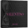 COFFRET VALENTINO UOMO BORN IN ROMA PRIX MAROC