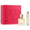 COFFRET VALENTINO VOCE VIVA PRIX MAROC