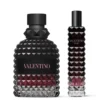 COFFRET VALENTINO UOMO BORN IN ROMA INTENSE PRIX MAROC