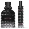 COFFRET VALENTINO UOMO BORN IN ROMA PRIX MAROC