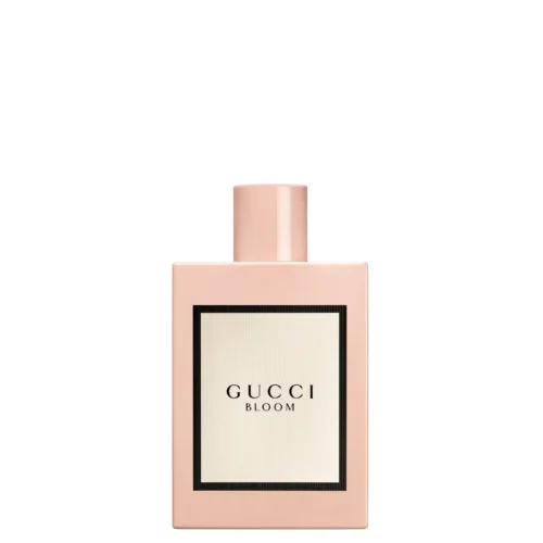 GUCCI BLOOM EAU DE PARFUM PRIX MAROC