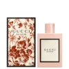 GUCCI BLOOM EAU DE PARFUM PRIX MAROC