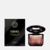 VERSACE CRYSTAL NOIR PARFUM PRIX MAROC