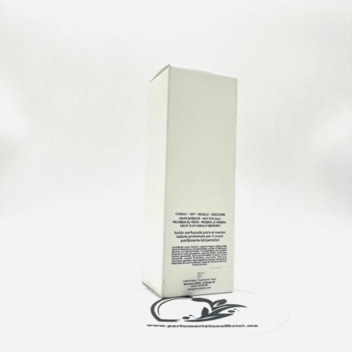 PACO RABANNE FAME LOTION PARFUMEE POUR LE CORPS