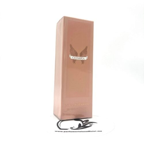 PACO RABANNE OLYMPEA GEL DOUCHE