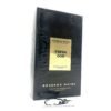 ROSENDO MATEU FRESH OUD