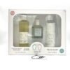 Eau My Baby Eau de Toilette