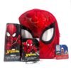 MARVEL SPIDER MAN EAU DE TOILETTE