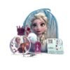 DISNEY FROZEN EAU DE TOILETTE