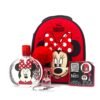 DISNEY MINNIE MOUSE EAU DE TOILETTE