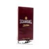 JEAN PAUL GAULTIER SCANDAL POUR HOMME EAU DE TOILETTE
